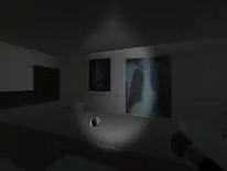 Cheats für Outlive Everything - Horror game (English Edition) auf Android e iPhone