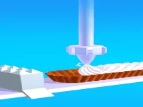 Cheats für Perfect Cream auf Android e iPhone
