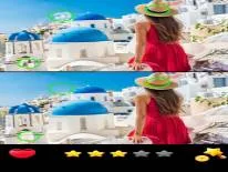 Cheats für Find the Differences auf Android e iPhone