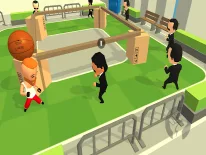 Cheats für I, The One auf Android e iPhone