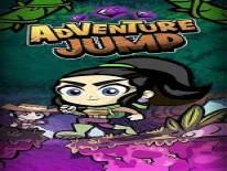 Cheats für Adventure Jump auf Android e iPhone
