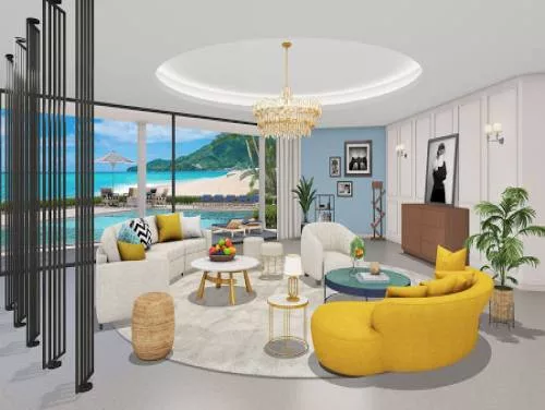 Cheats für Home Design: Hawaii Life auf Android e iPhone Cheats für Home Design: Hawaii Life auf Android e iPhone