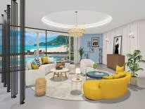 Cheats für Home Design: Hawaii Life auf Android e iPhone