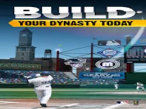 Cheats für MLB Tap Sports Baseball 2020 auf Android e iPhone