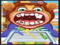 Cheats für Medico di Сhildren: dentista auf Android e iPhone