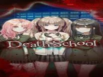 Cheats für Death School auf Android e iPhone