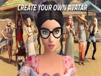 Cheats für Avakin Life - Mondo virtuale 3D auf Android e iPhone