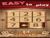 Cheats für Numpuz: Classic Number Games, Num Riddle Puzzle auf Android e iPhone