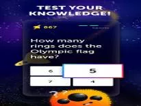Cheats für Quiz Planet auf Android e iPhone