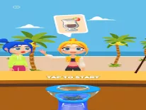 Cheats für Blend It 3D auf Android e iPhone