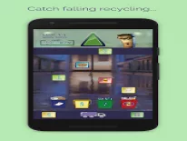 Cheats für Trash and the Magic Pyramid auf Android e iPhone