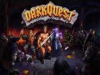 Cheats für Dark Quest auf Android e iPhone