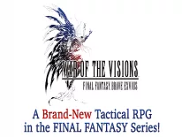 Cheats für WAR OF THE VISIONS FFBE auf Android e iPhone
