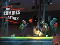 Cheats für Don Zombie: Un'ultima lotta contro l'orda auf Android e iPhone