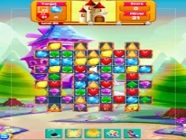 Cheats für Mermaid Treasure Hunting(No ads) - Match3 puzzle auf Android e iPhone