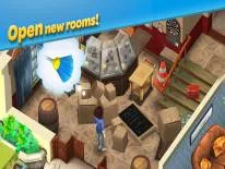 Cheats für Tuscany Villa auf Android e iPhone