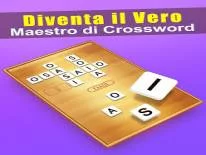 Cheats für Parole Croce auf Android e iPhone