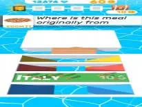 Cheats für Trivia.io auf Android e iPhone