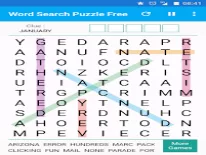 Cheats für Parole Intrecciate Italiano auf Android e iPhone