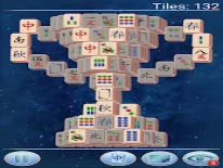 Cheats für Mahjong Arena auf Android e iPhone