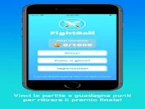 Cheats für FightBall auf Android e iPhone
