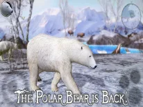 Cheats für Polar Bear Simulator 2 auf Android e iPhone