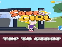 Cheats für Save The Girl auf Android e iPhone
