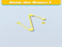 Cheats für Color Rope auf Android e iPhone