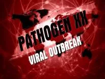 Cheats für Pathogen XX - Viral Outbreak auf Android e iPhone