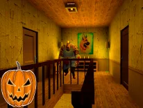 Cheats für Mr. Dog: Scary Story of Son. Horror Game auf Android e iPhone