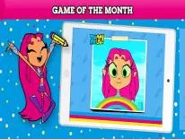Cheats für CN GameBox: ogni mese tanti giochi gratis auf Android e iPhone