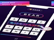 Cheats für Word Blitz auf Android e iPhone