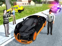 Cheats für Police Simulator - Swat Border Patrol auf Android e iPhone