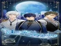 Cheats für Moonlight Wishes:Romance you choose auf Android e iPhone