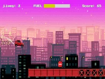 Cheats für Jumping Race auf Android e iPhone