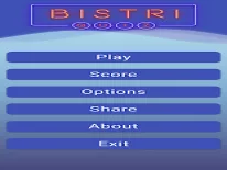 Cheats für Bistri Quiz auf Android e iPhone