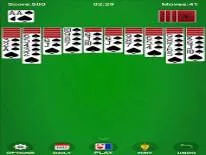 Cheats für Spider Solitaire auf Android e iPhone