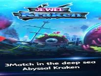 Cheats für Jewel Kraken auf Android e iPhone
