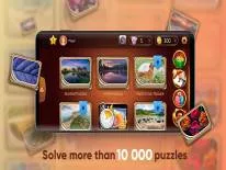Cheats für Puzzle Go auf Android e iPhone