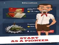 Cheats für From Zero to Hero: Communist auf Android e iPhone