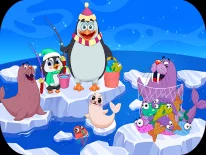 Cheats für Pesca per bambini auf Android e iPhone