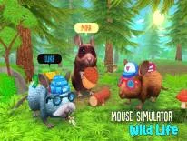 Cheats für Mouse Simulator - Wild Life Sim auf Android e iPhone