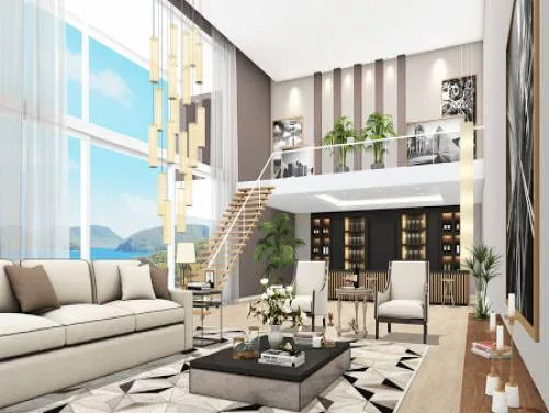 Cheats für Home Design: Caribbean Life auf Android e iPhone Cheats für Home Design: Caribbean Life auf Android e iPhone