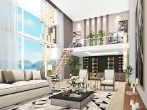 Cheats für Home Design: Caribbean Life auf Android e iPhone