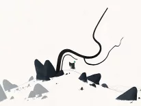 Cheats für GRIS auf Android e iPhone
