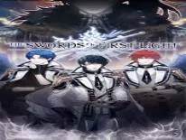 Cheats für The Swords of First Light:Romance you choose auf Android e iPhone