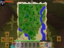 Cheats für LokiCraft 2 auf Android e iPhone