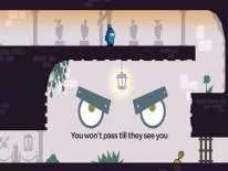 Cheats für Tricky Castle auf Android e iPhone