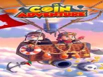 Cheats für Coin Adventure™ auf Android e iPhone