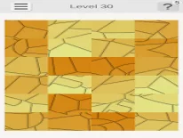 Cheats für Shape And Hue auf Android e iPhone